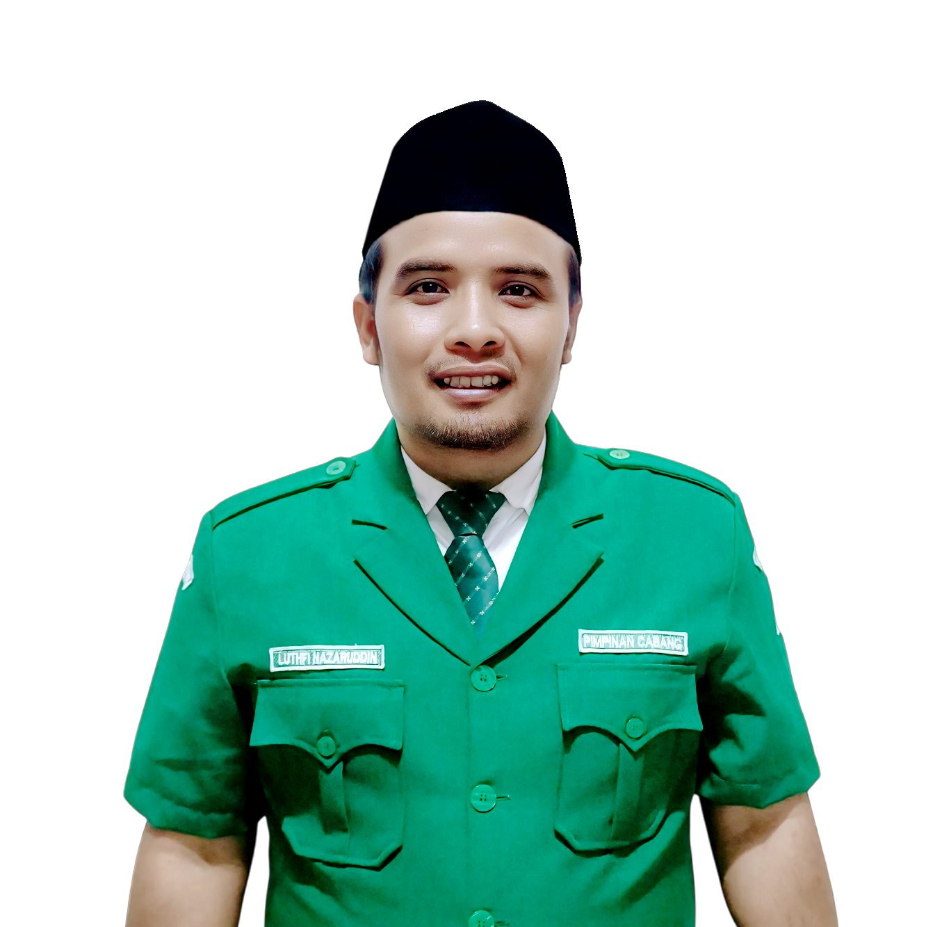 Bendahara